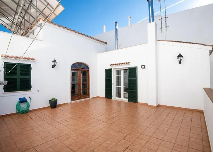 Ses Àmfores