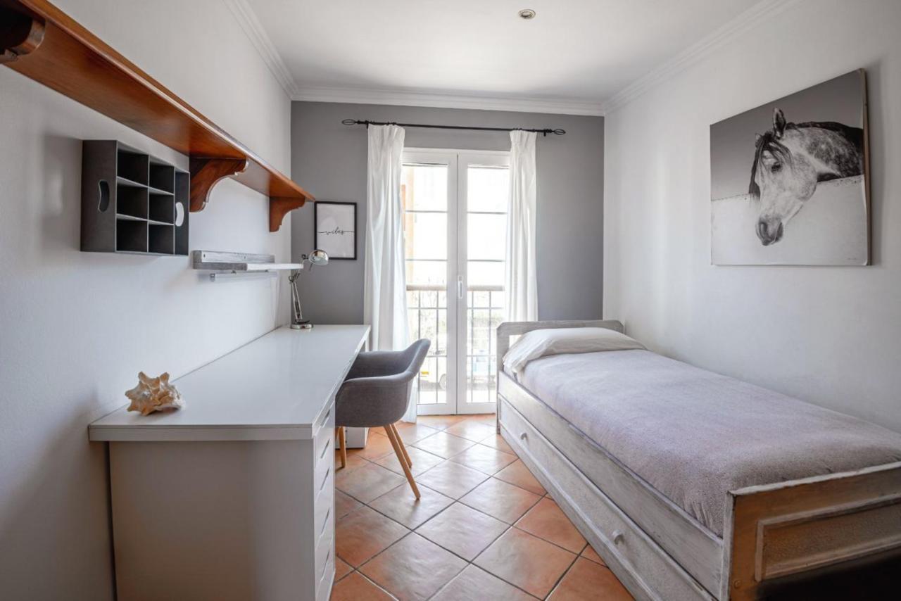 Ses Amfores Сasa de vacaciones Ciutadella (Menorca)